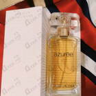 Отзывы Estee Lauder Azuree