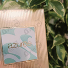 Парфюм Estee Lauder Azuree