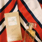 Отзыв Estee Lauder Azuree