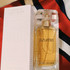 Парфюмерия Azuree от Estee Lauder Парфюмерия Estee Lauder Azuree