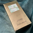 Духи Azuree от Estee Lauder