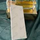 Отзыв Estee Lauder Azuree