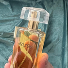 Отзывы Estee Lauder Azuree