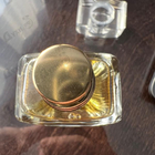 Парфюм Estee Lauder Azuree