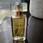 Духи Azuree от Estee Lauder