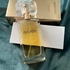 Парфюмерия Azuree от Estee Lauder Парфюмерия Estee Lauder Azuree