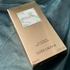 Духи Azuree от Estee Lauder Отзыв Estee Lauder Azuree