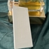 Купить Azuree от Estee Lauder Купить Estee Lauder Azuree