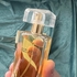 Купить Estee Lauder Azuree Парфюмерия Azuree от Estee Lauder