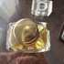 Парфюмерия Estee Lauder Azuree Духи Azuree от Estee Lauder