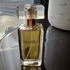 Парфюмерия Estee Lauder Azuree Парфюмерия Azuree от Estee Lauder