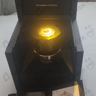 Парфюм Tiziana Terenzi Afrodite