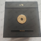 Духи Afrodite от Tiziana Terenzi