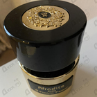 Отзывы Tiziana Terenzi Afrodite