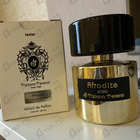 Отзыв Tiziana Terenzi Afrodite