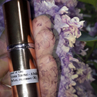 Отзывы Tiziana Terenzi Afrodite