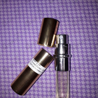 Отзыв Tiziana Terenzi Afrodite