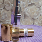 Парфюм Tiziana Terenzi Afrodite