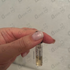 Отзывы Tiziana Terenzi Afrodite