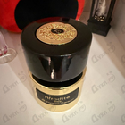 Отзыв Tiziana Terenzi Afrodite