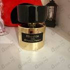 Духи Afrodite от Tiziana Terenzi