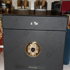 Парфюм Tiziana Terenzi Afrodite