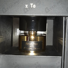 Духи Afrodite от Tiziana Terenzi