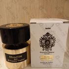 Парфюм Tiziana Terenzi Afrodite