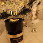 Отзывы Tiziana Terenzi Afrodite