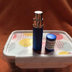 Отзывы Tiziana Terenzi Afrodite