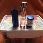 Отзыв Tiziana Terenzi Afrodite