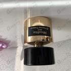 Отзыв Tiziana Terenzi Afrodite