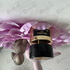 Парфюм Tiziana Terenzi Afrodite