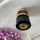 Духи Afrodite от Tiziana Terenzi