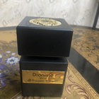 Парфюм Tiziana Terenzi Dionisio