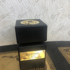 Отзывы Tiziana Terenzi Dionisio