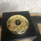 Отзыв Tiziana Terenzi Dionisio