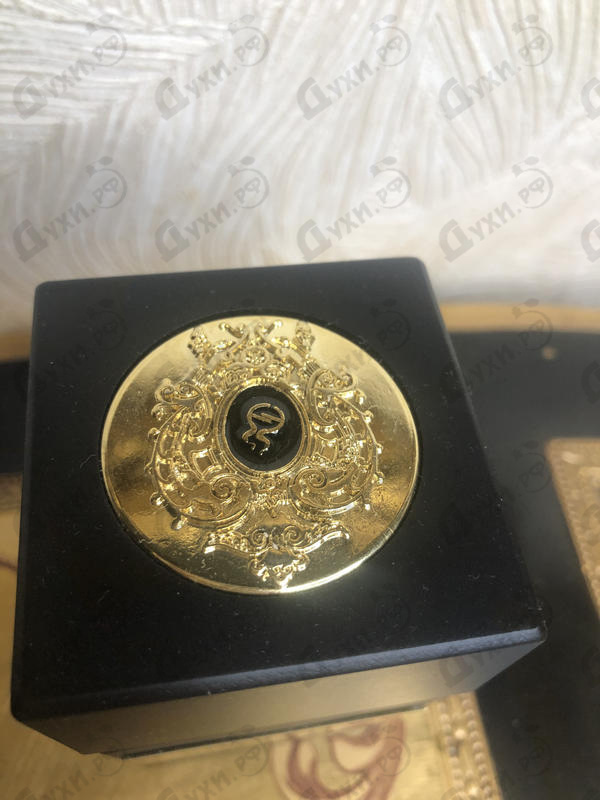 Купить Dionisio от Tiziana Terenzi