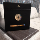 Духи Dionisio от Tiziana Terenzi