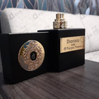 Отзывы Tiziana Terenzi Dionisio