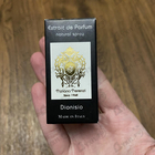 Отзыв Tiziana Terenzi Dionisio