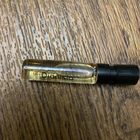 Парфюм Tiziana Terenzi Dionisio