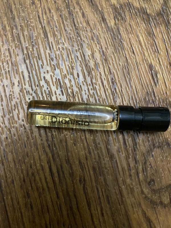 Духи Dionisio от Tiziana Terenzi