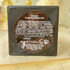 Отзыв Tiziana Terenzi Dionisio