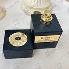 Парфюм Tiziana Terenzi Dionisio