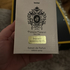Купить Tiziana Terenzi Dionisio
