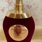 Отзыв V Canto Mandragola