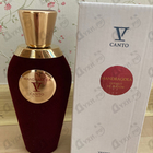 Духи Mandragola от V Canto