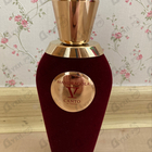 Духи Mandragola от V Canto