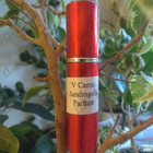 Духи Mandragola от V Canto